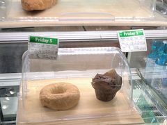 -逸派咖啡 EPARKCOFFEE(广安门店)