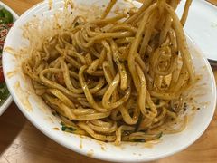 -艺味深尝(云锦路店)