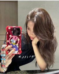 -IN STYLE·全国形象店