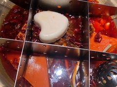-周师兄大刀腰片火锅(洪崖洞旗舰店)