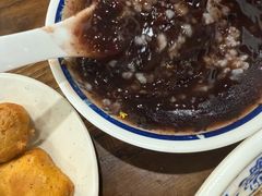 -随柳居·苏式小吃(建新巷店)