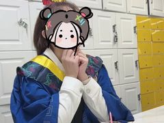 -天型健身工作室(大学城店)