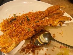 -協成海鮮火鍋(老店)