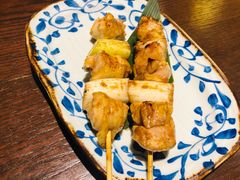 -一升庵(仙霞路店)
