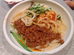 -请晋·乔家大院(建外大街店)