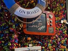 -Outdark Korean Restaurant