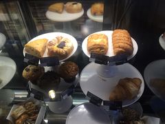 -星巴克(福州万象九宜城分店)