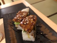 -赤坂亭·M9和牛烧肉(南京江南虹悦城店)