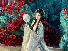 -中国丝业博物馆