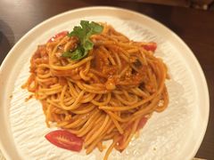 -猫岛主趣味餐厅(鼓浪屿店)