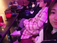-方糖KTV-PLUS(世茂广场店)