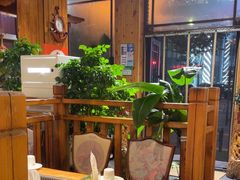 -草原塞蛮羊火锅城(港湾店)