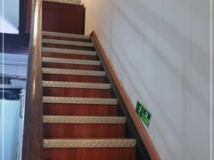 -19号私房菜(云南路店)