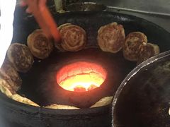 -皮市街大油火烧