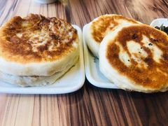 -和记馅饼(日照街店)