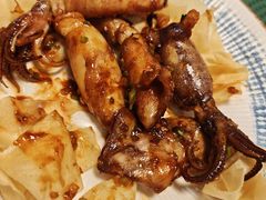 -汇兴源餐馆(小北路店)