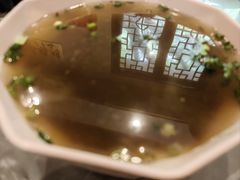 -浮何烤铺(桐梓林店)