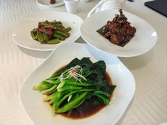 -上海年代(水上东路店)