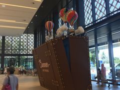 -王权免税店(普吉市区店)