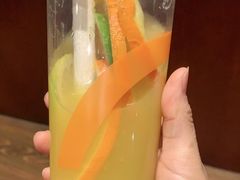 -CoCo都可(恒隆456店)