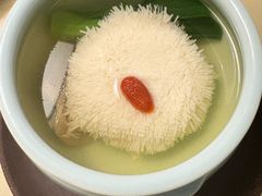 -淮扬府·游园京梦(北京SKP店)