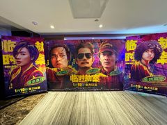 -英皇电影城(英皇集团中心IMAX店)