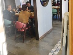-老绥元烧麦·家常菜(大召店)