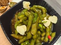 -正丰源大缸烧烤(人民路店)