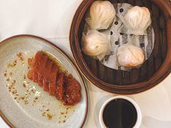 -万龙洲海鲜(南新仓店)