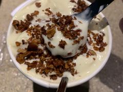 -BeauTea水仙(coco park店)