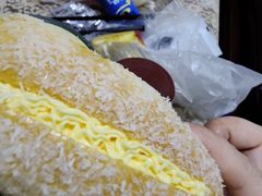 -蜜思琪蛋糕(民生路店)