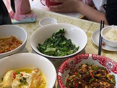 -湘鲜小灶·湖南土菜馆(龙华店)
