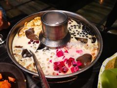 -王家渡火锅(金宝汇店)