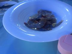 -舌尖上·霞浦滩涂海鲜·新闽菜(总店)