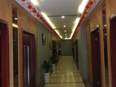-锦月楼百姓厨房(大箕山商业广场店)