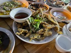 -绍兴名菜馆(可乐路店)