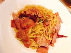 -玛格萝妮(汇智国际商业中心店)