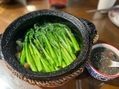 -杨记隆府(重庆总店)