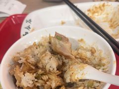 -和合谷(北京市王府井百货大楼店)