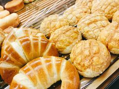 -丁香西饼屋(桂林路店)