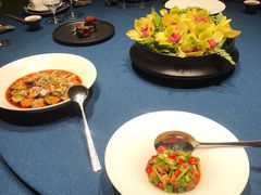 -三利音·玖弄小鲜(浦东嘉里城店)