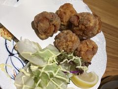 -小句号·精致料理(江南环球港店)