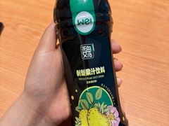 -魏家凉皮(兵马俑店)