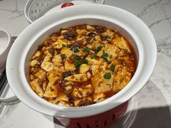 -广府汤语·靓汤·早茶·小粤菜(仁恒梦店)
