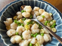 -西湖国宾馆·紫薇厅