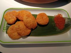 -淘蛙(广州星寰国际商业中心店)