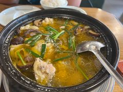 -丰乐餐厅·始于1999(千岛湖店)