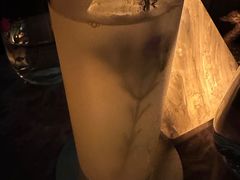 -ASPIRYNA酒吧水烟吧(太古里店)