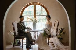 -雅云婚纱摄影工作室旗舰店