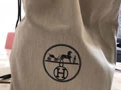 -HERMES(万象城店)